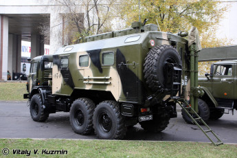 Картинка техника военная