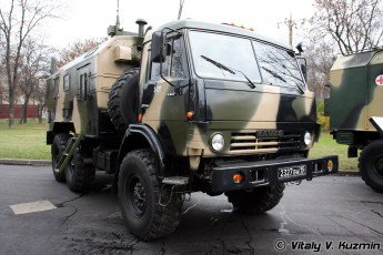 Картинка техника военная