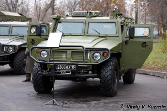 Картинка техника военная