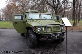 Картинка техника военная