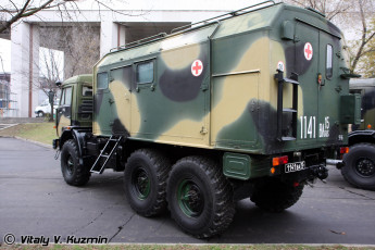 Картинка техника военная