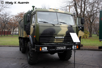 Картинка техника военная