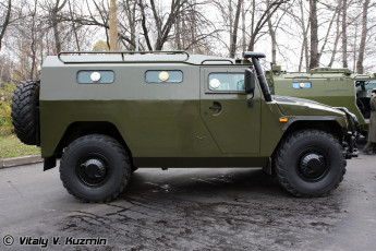 Картинка техника военная