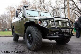 Картинка техника военная