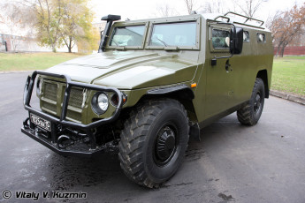 Картинка техника военная