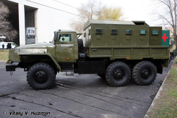 Картинка техника военная