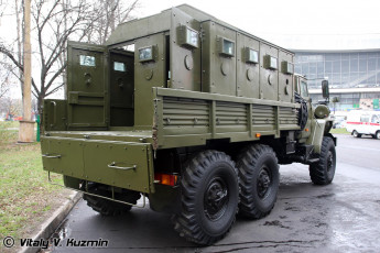 Картинка техника военная