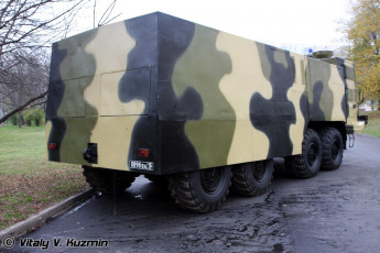 Картинка техника военная