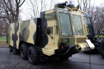 Картинка техника военная