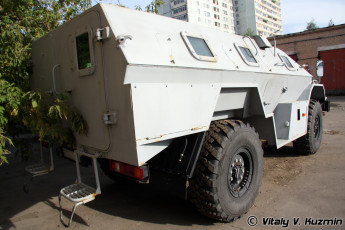 Картинка техника военная