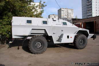 Картинка техника военная