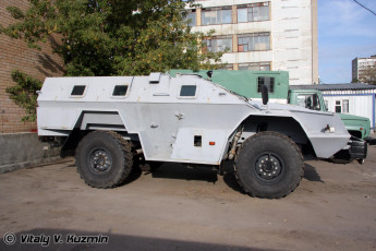 Картинка техника военная