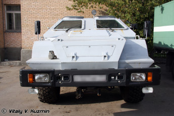 Картинка техника военная