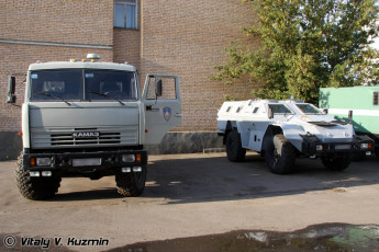 Картинка техника военная