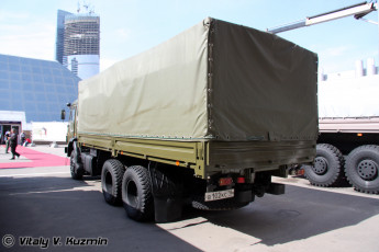 Картинка техника военная