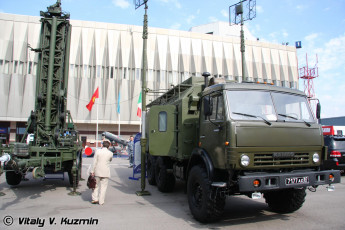 Картинка техника военная