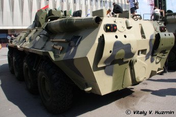 Картинка техника военная