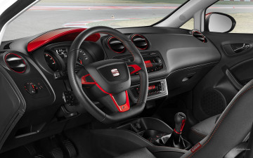 Картинка автомобили спидометры торпедо руль