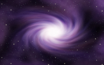 Картинка космос галактики туманности галактика