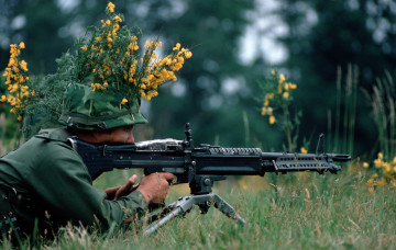 Картинка оружие армия спецназ military army