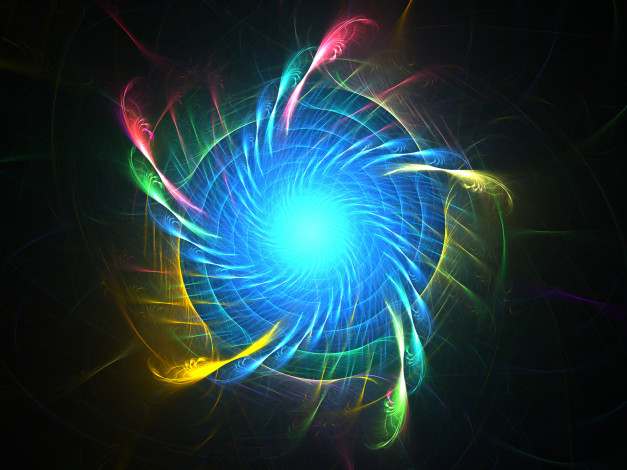 Обои картинки фото 3д, графика, fractal, фракталы