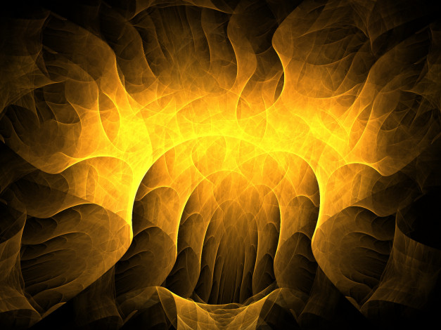 Обои картинки фото 3д, графика, fractal, фракталы, цвета, фон, узор