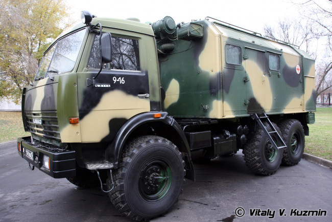 Обои картинки фото техника, военная