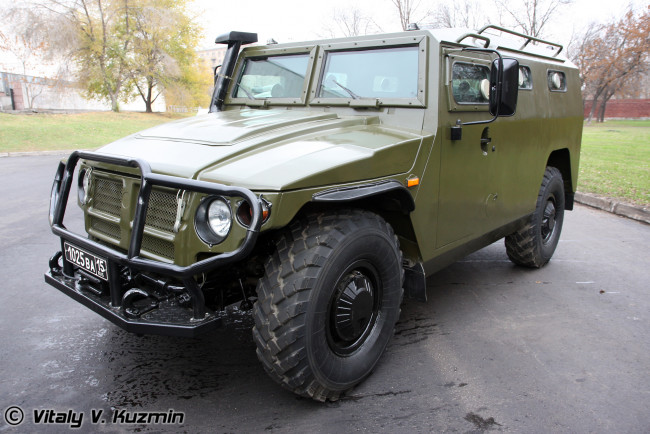 Обои картинки фото техника, военная