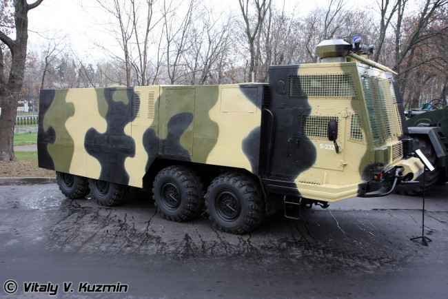 Обои картинки фото техника, военная