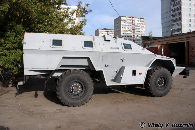 Обои картинки фото техника, военная