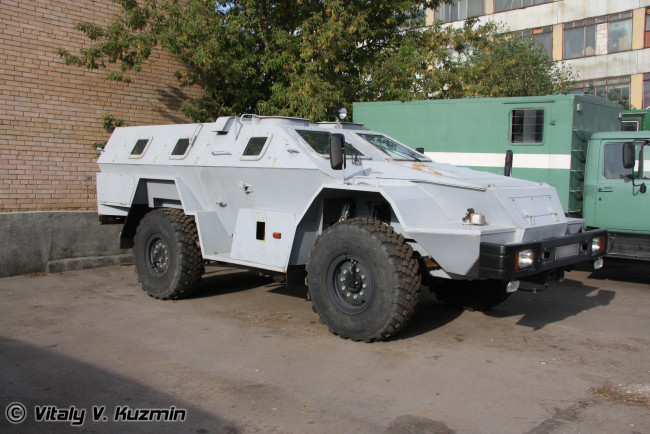 Обои картинки фото техника, военная