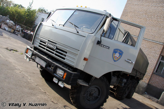 Обои картинки фото техника, военная