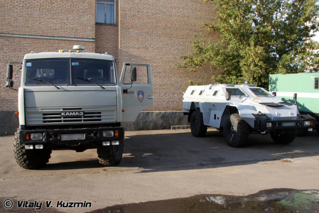 Обои картинки фото техника, военная