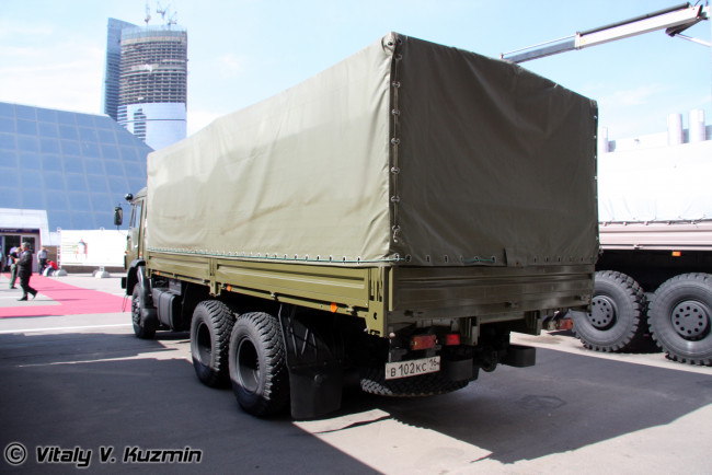 Обои картинки фото техника, военная