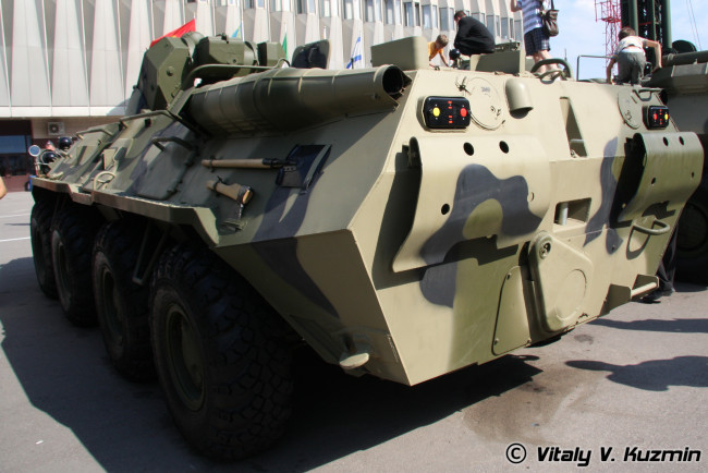 Обои картинки фото техника, военная