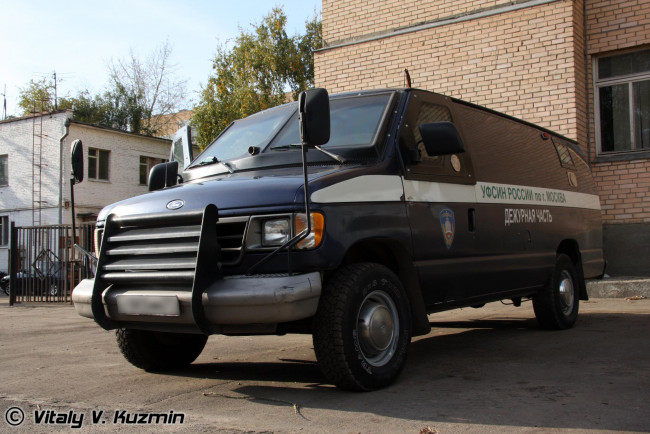 Обои картинки фото техника, военная