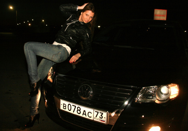 Обои картинки фото автомобили, авто, девушками, и, девушки