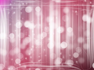 Картинка 3д графика textures текстуры линии