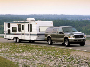 Картинка автомобили ford