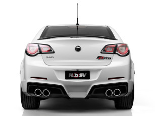 обоя автомобили, holden, hsv