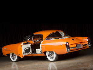 Картинка автомобили lincoln