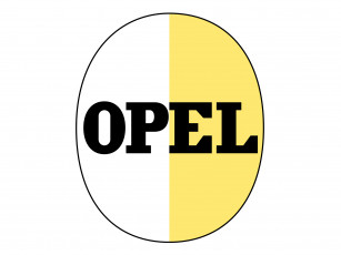 Картинка бренды авто мото opel опель