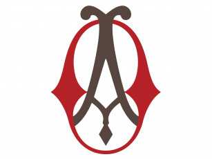 обоя бренды, авто, мото, opel, опель