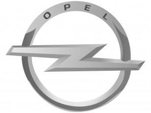 обоя бренды, авто, мото, opel, опель