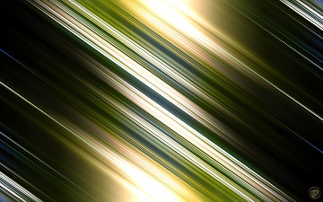 Картинка 3д графика textures текстуры линии цвета