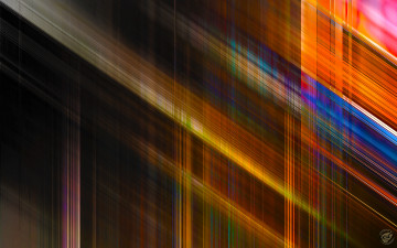 обоя 3д, графика, textures, текстуры, линии, узор, цвета