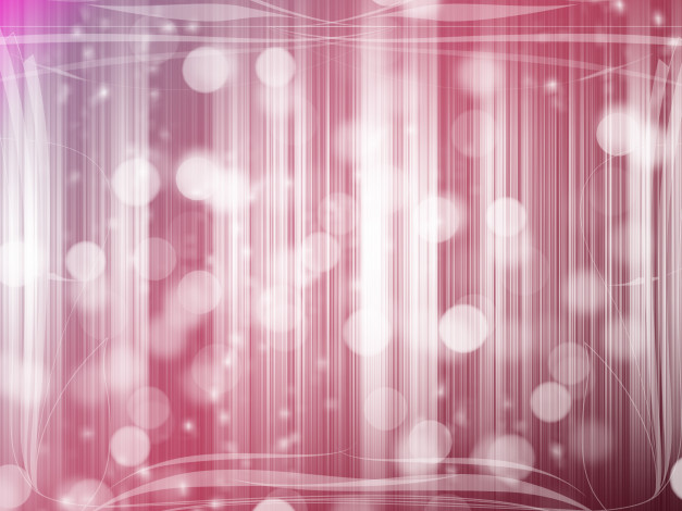 Обои картинки фото 3д, графика, textures, текстуры, линии