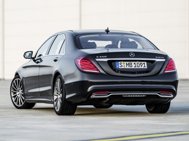 Обои картинки фото автомобили, mercedes, benz