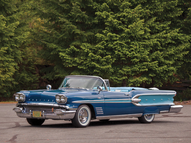 Обои картинки фото автомобили, pontiac, excel