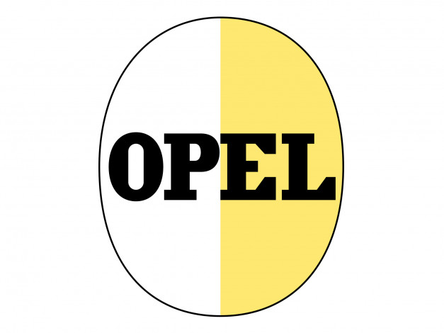 Обои картинки фото бренды, авто, мото, opel, опель